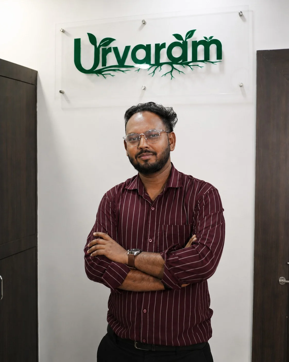 Adnan Khan